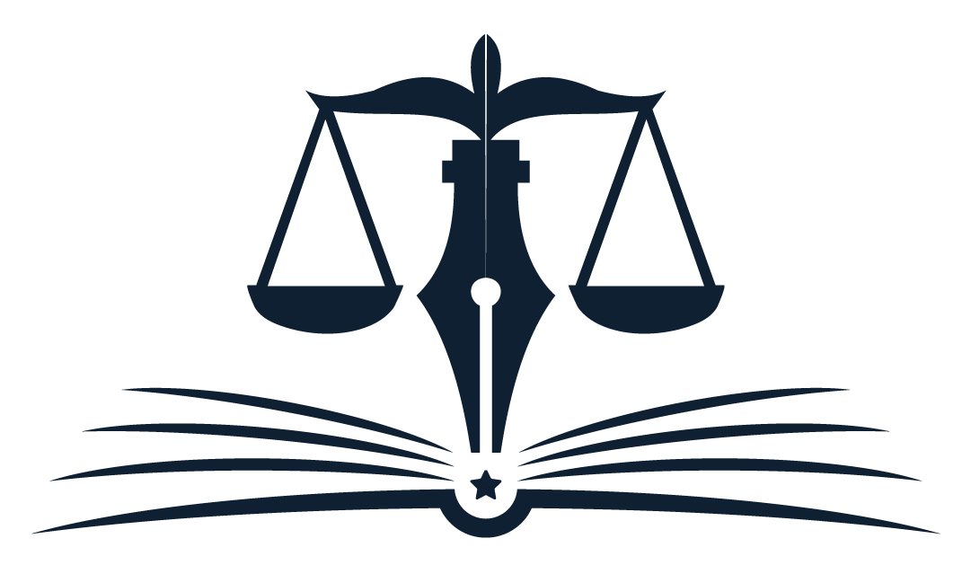 LOGO AB PAG 2